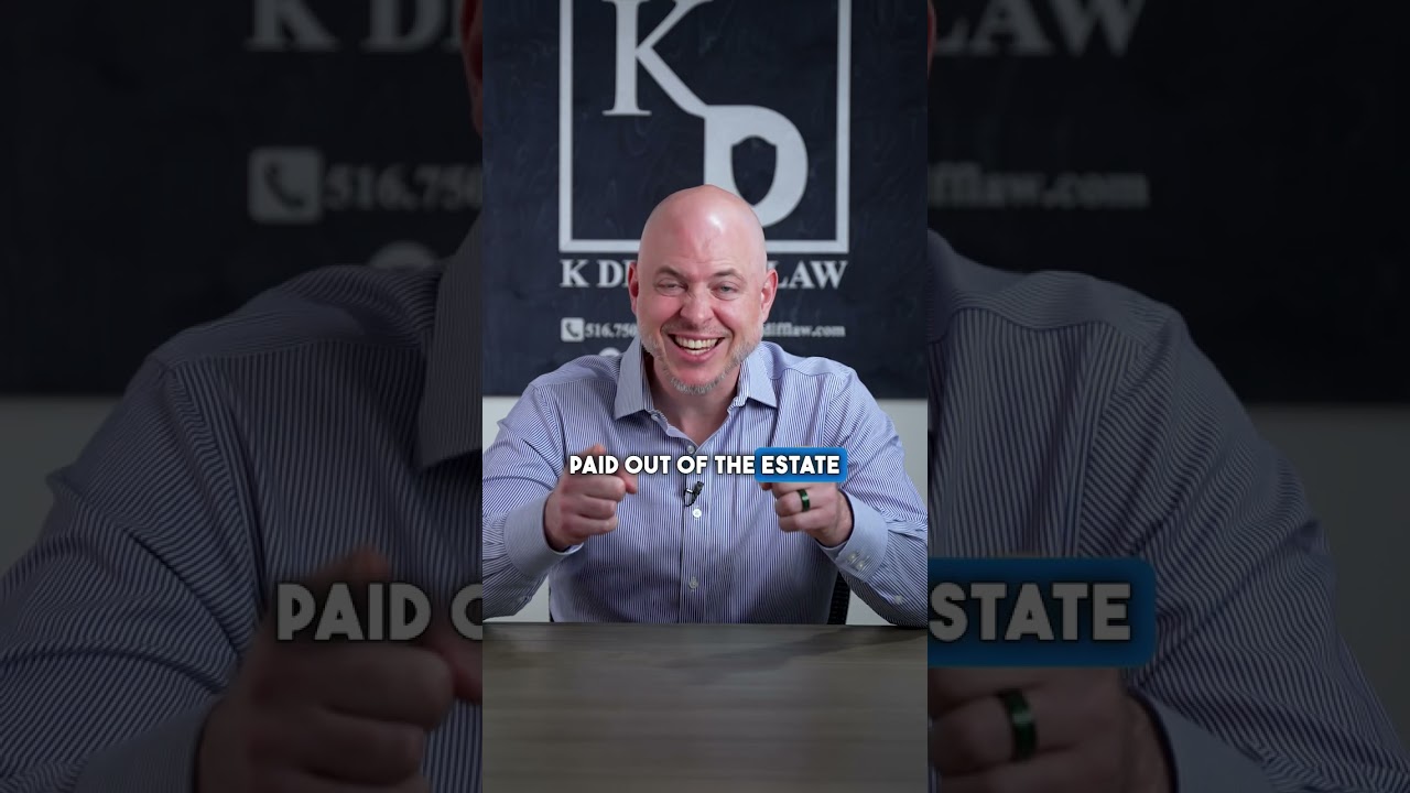 Paying for dead debt.mp4