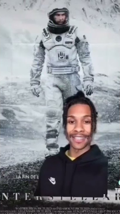 Download lagu The Deja Vu Theory_@marc0n0pol0 tiktok #shorts #dejavu