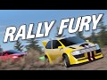 Rally Fury Extreme Racing Gameplay Trailer 2020 Rally Fury Extreme Racing Gameplay Trailer 2020