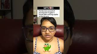 this day in Florida Man history: October 7th