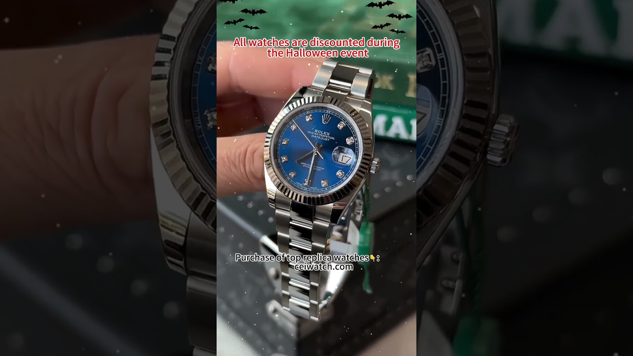 A Lifestyle Defined by Quality Hand Watches