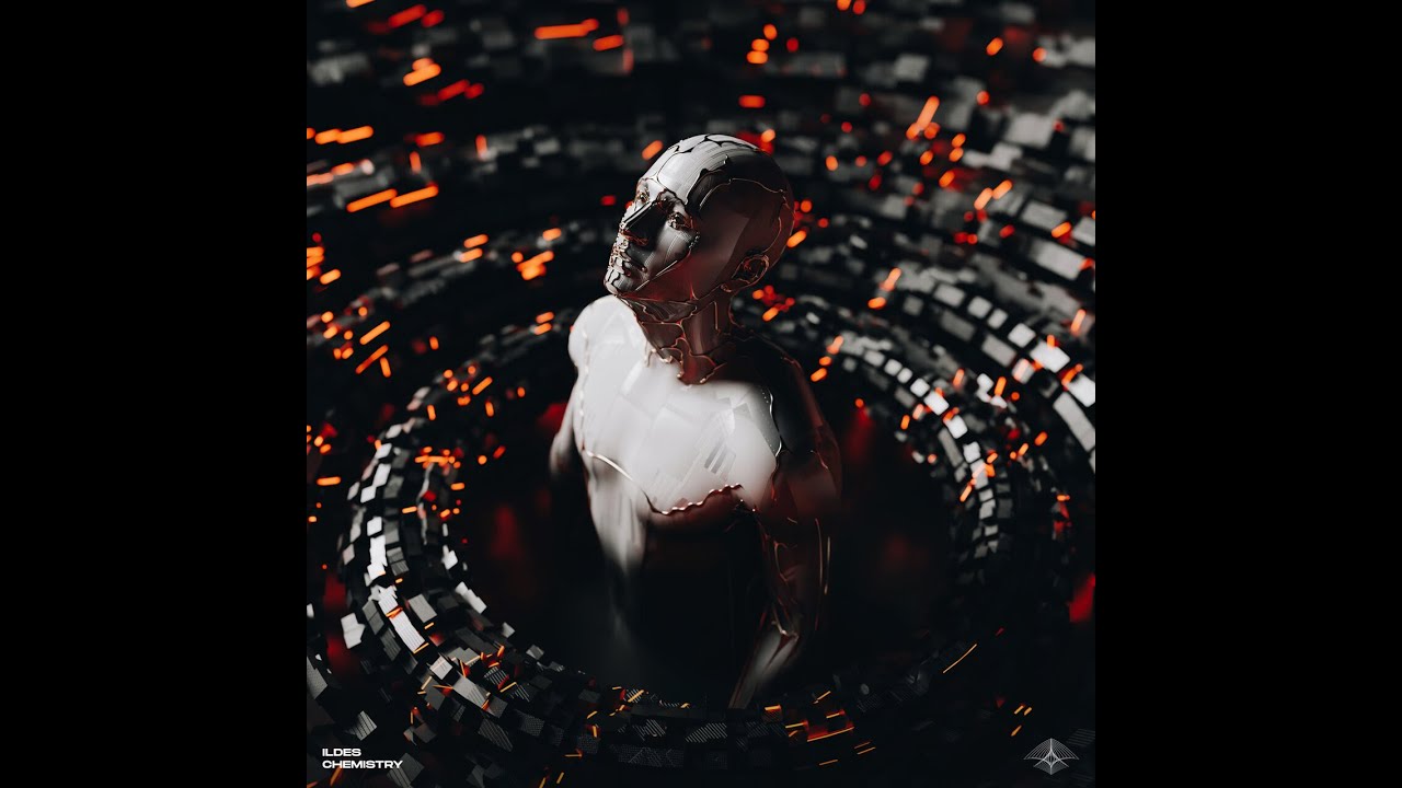 ILDES & Karrav - Push It (Trilium Short Treatment) adlı videoyu YouTube'da izle ILDES & Karrav - Push It (Trilium Short Treatment) adlı videoyu YouTube'da izle