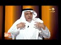 مختص في شؤون الغذاء والتغذية والبيئة ي عدد فوائد شرب المياه من الزير