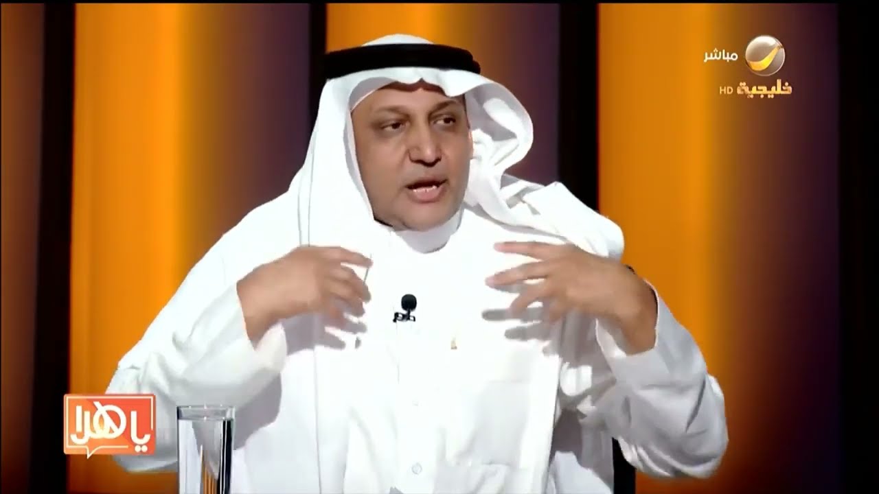 مختص في شؤون الغذاء والتغذية والبيئة يُعدد فوائد شرب المياه من 