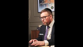 Why Going to Trial in Chicago Could Cost You $50,000 or More
