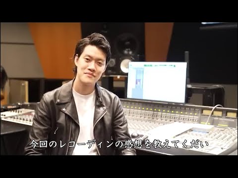 粗品、新曲「宙ぶらりん」の裏側を語る【粗品切り抜き】
