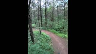 #scottbike #scott #sram #hope #mtb #mtblife #mtblove #mtbbike