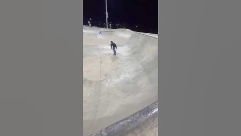 Slash grind 😎 🗡🩸