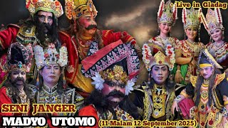 Download Lagu Live. Seni Janger MADYO UTOMO BANJE, Lakon: HILANGNYA NOGO SOSRO, Lokasi: Desa.Gladag MP3 Download Lagu Live. Seni Janger MADYO UTOMO BANJE, Lakon: HILANGNYA NOGO SOSRO, Lokasi: Desa.Gladag MP3