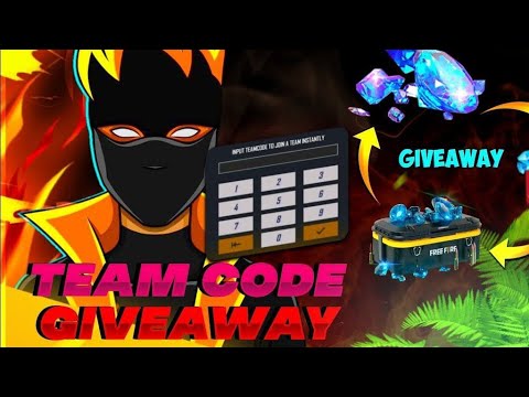 Team Code Gameplay With Subscribers Custum Gameplay - YouTube