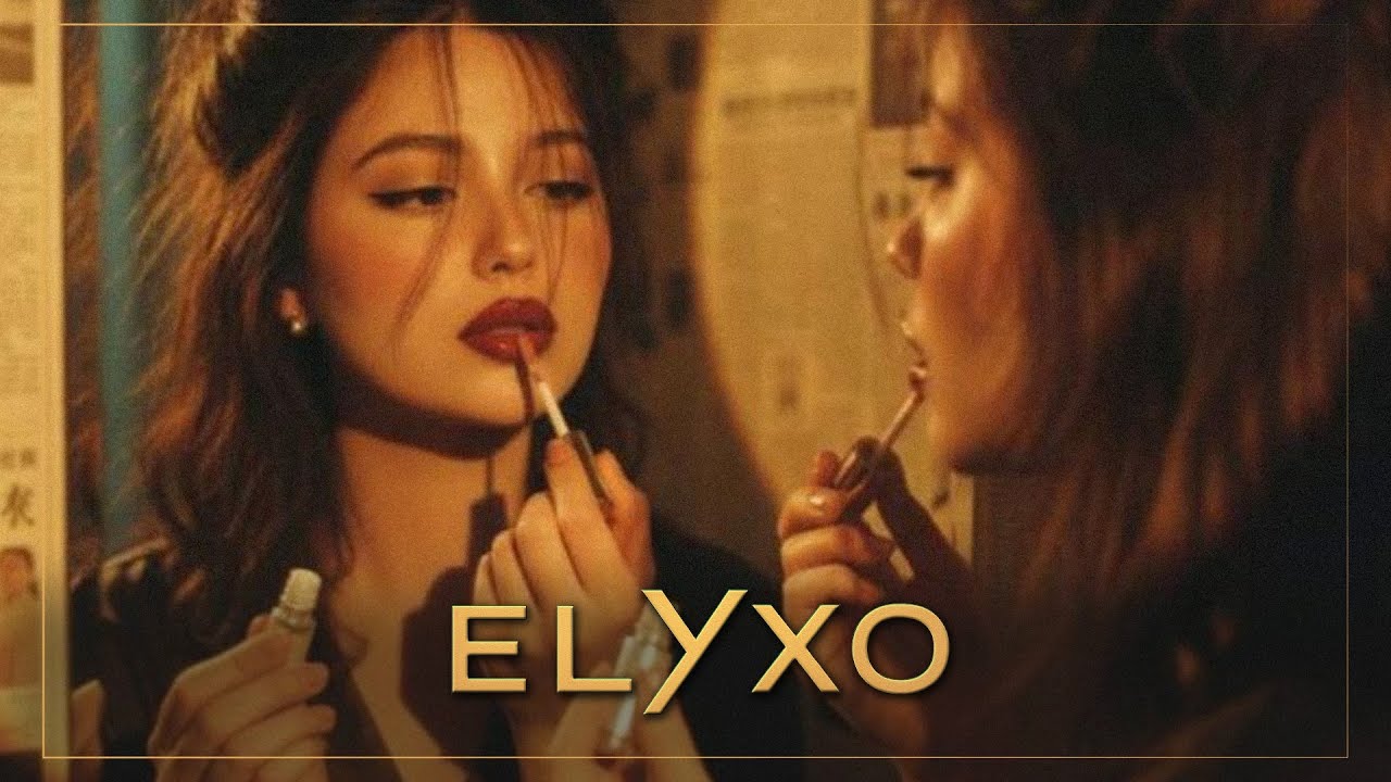 Top 10 Trend Remixes 2026 🔥 JANAGA, MONA, Jah Khalib, Ameno, Enigma & More! | Elyxo Remixes