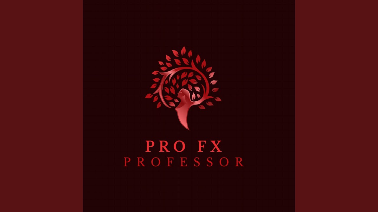 Watch Profax on YouTube Watch Profax on YouTube