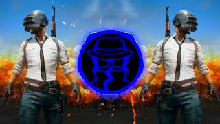 PUBG THEME SONG (JBX REMİX)