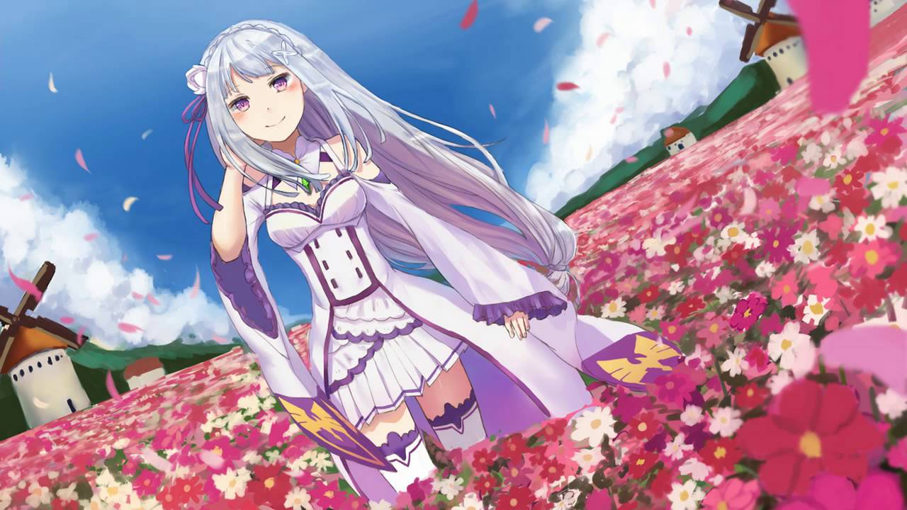 Watch After School - Triangle (NightCore) on YouTube Watch After School - Triangle (NightCore) on YouTube