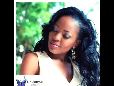 kenyan-morning-gospel-mix--linus-kipaji