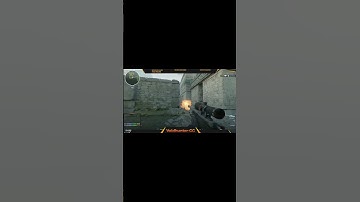 NO Team Communication#csgo #cs2 #counterstrike #gaming #funny #epicfails #memes #funnymoments #games