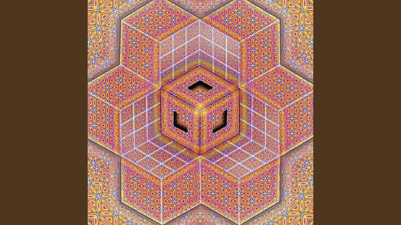 Watch Dualistic Unity on YouTube