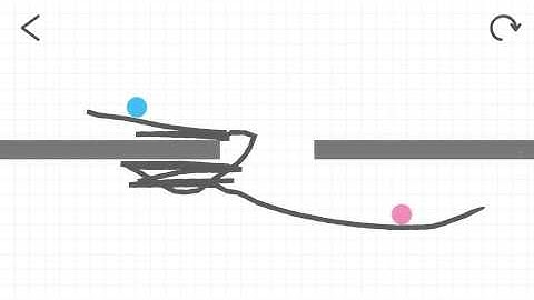 브레인 토트에서 스테이지 208를 클리어 했습니다! http://braindotsapp.com #Brain...
