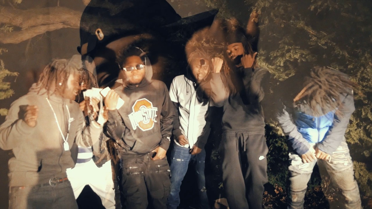 96 Jeezy X Loo Litty X Big Homie - Mood Swings #shotbydavi auf YouTube ansehen 96 Jeezy X Loo Litty X Big Homie - Mood Swings #shotbydavi auf YouTube ansehen