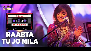 Super Best Mixtape Nonstop Songs | Bollywood 2017 |Shirley setia, Armaan, neha kakkar, neeti , salim