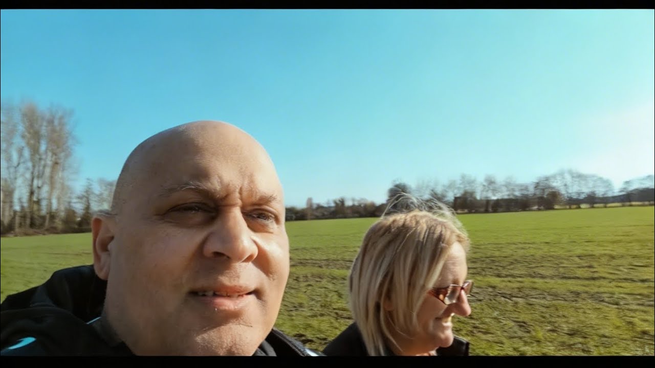 Rehab Németországban 🇩🇪 | így telik egy hetünk 🇩🇪 | Laca és Bori