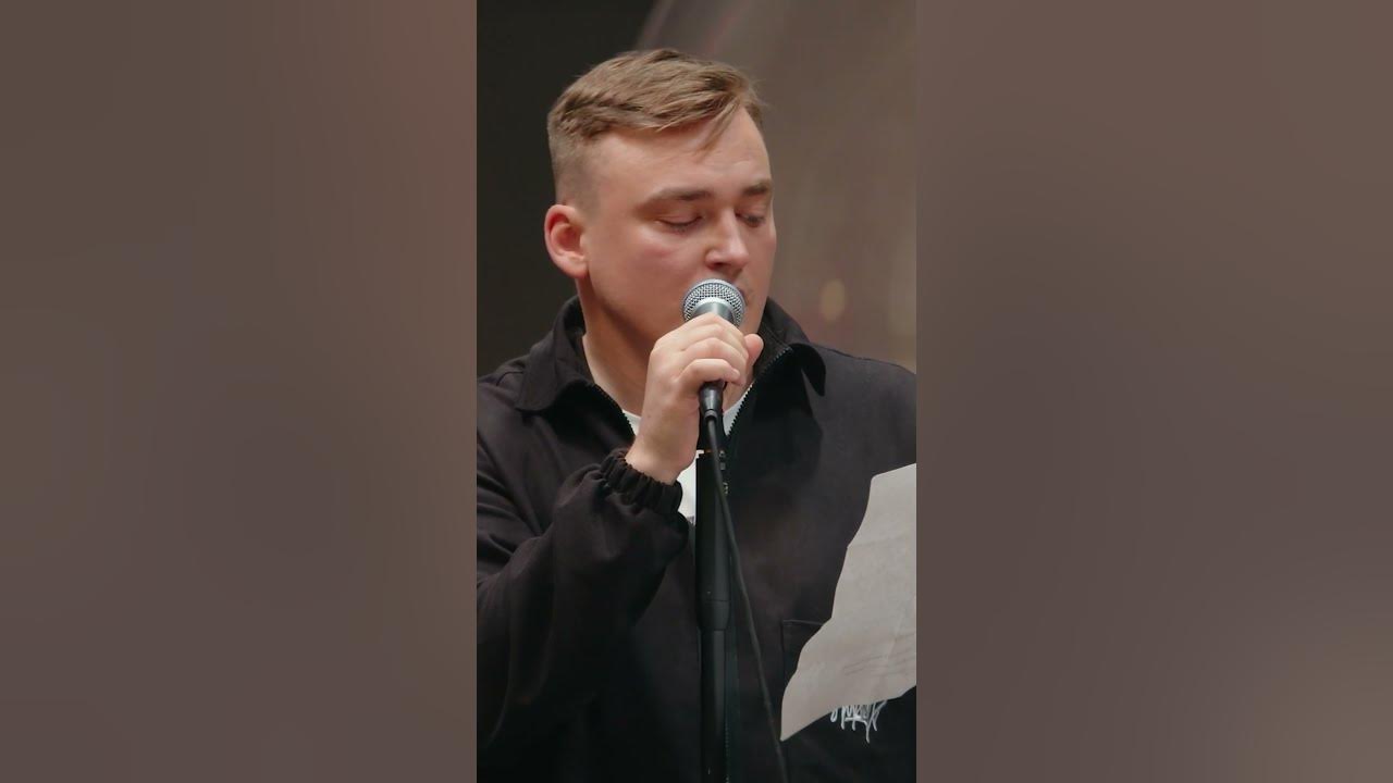 Утомлённые солнцем (команда квн). Жены квнщиков. Большое шоу. Ганя из квн. Ганя из квн.