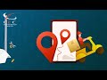 من خدمات الشركة الهندسية للحواسب