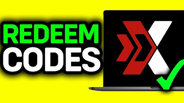 NOVEMBER 2025! Hoe je de Exitlag-code inwisselt | Hoe je de Exitlag-prepaidcode gebruikt