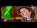 أصالة نصري   روح وروح   جلسات روتانا      نجومي