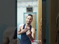 اه يا واد يا حتة مني Musically اه يا واد يا حتة مني Musically