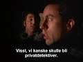 Seinfeld - Tuesday has no feeling