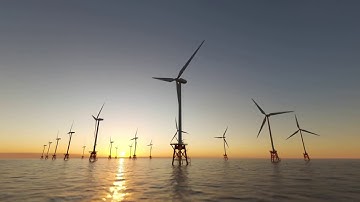 Grid Analytics from GE Digital