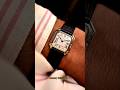 Your Favorite One Dream Luxury Watch вЊљ Watch Your Favorite One Dream Luxury Watch вЊљ Watch
