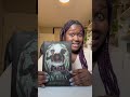 Yes no maybe reviews 📚 fantasy edition ✨part 3 #fantasybooks #booktube #yesnomaybe