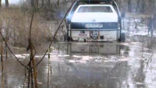 DSCF2922.AVI