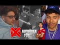 Ins Gefängnis gehen oder „Bus bauen“ ?! 😂 | EliasN97 Clips