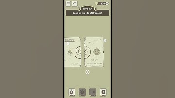 IQ Dungeon Level 249 - Chapter 3 Walkthrough