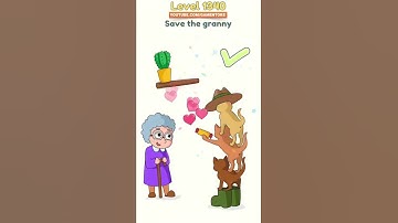 DOP 2 Delete One Part Level 1339 1340 1341 1342