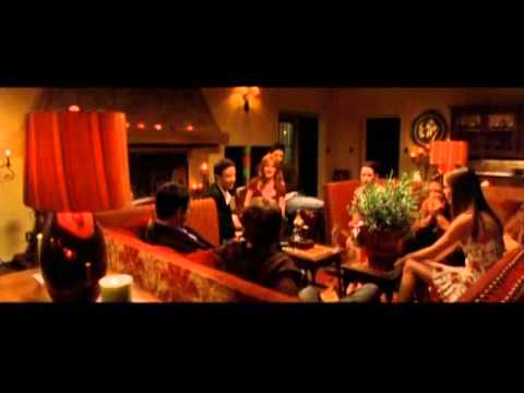 Sublime - Trailer - YouTube