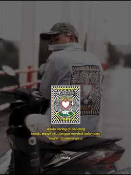 story wa psht 1 abad #terateemas #1abadpsht