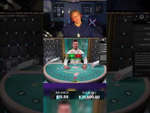 Secure 1Win Casino Deposits for South African Players: Top English Language Online Gaming Options