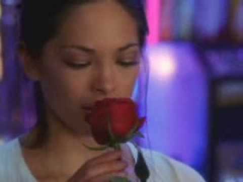 Lana & Clark - Smallville (I'm With You - Avril Lavigne)