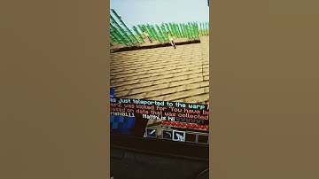 Opening 10 shards in mc herobrine.org