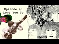 “‘Revolver’ In-Depth”: Episode 4 - Love You To