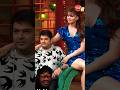 #entertainment #bollywood #whattowatch #kapilsharmashow #comedy #kapilsharmacomedy