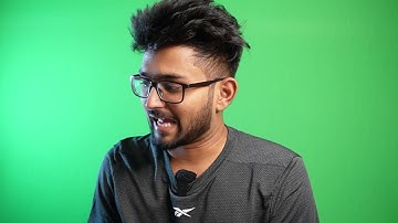 SLOW PACE VIDEO ASSIGNMENT 2  ft .THARUN SPEAKS