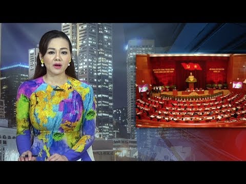 Video: Bản Chất Của Một Tổ Chức Là Gì