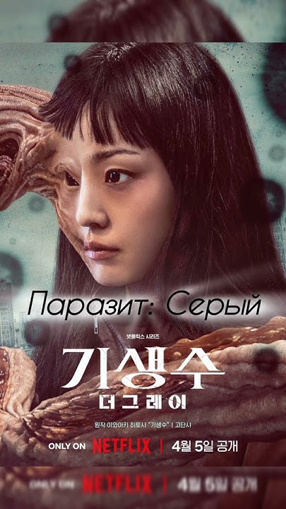 Дорамы популярные сейчас | #популярное #kdrama #dorama #дорама # ...
