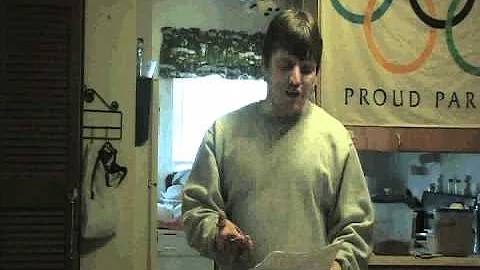 lj2 3