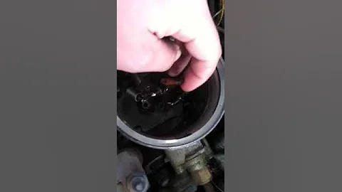 Increase 7.3 fuel mileage